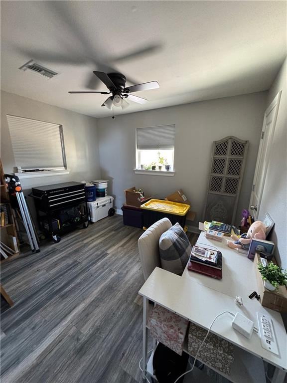 23 Fairlane Dr #NA - Photo 7 of 12
