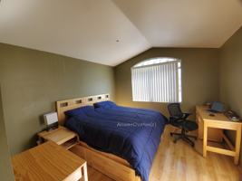 featured image of 1305 Jamaica Ln
