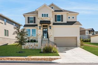 303 Navarro #NA - Photo 1 of 1
