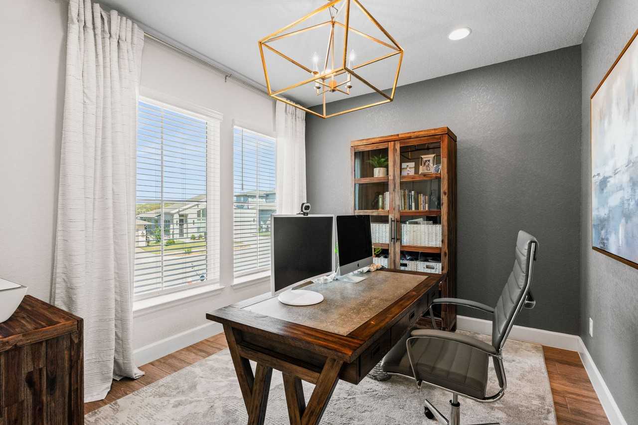 303 Navarro #NA - Photo 3 of 22