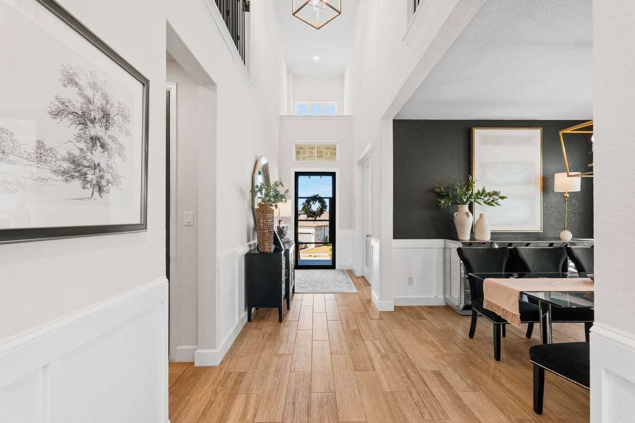 303 Navarro #NA - Photo 4 of 22