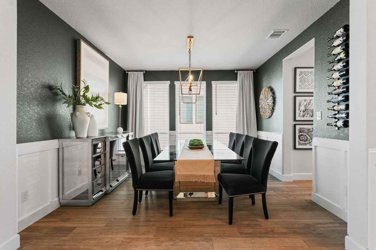 303 Navarro #NA - Photo 5 of 22