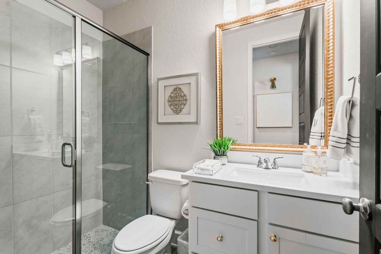 303 Navarro #NA - Photo 6 of 22