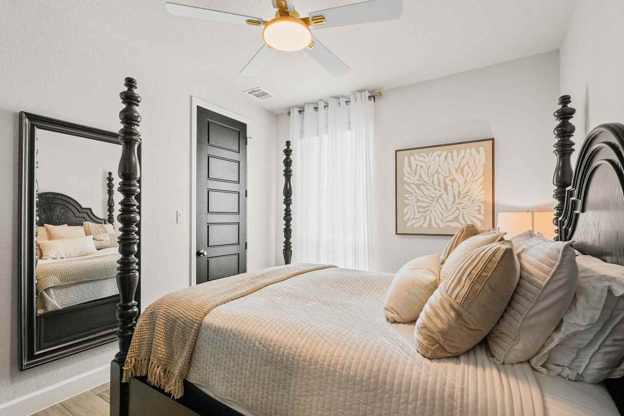 303 Navarro #NA - Photo 7 of 22
