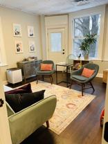 493 Whitney Ave #3 - Photo 1 of 1