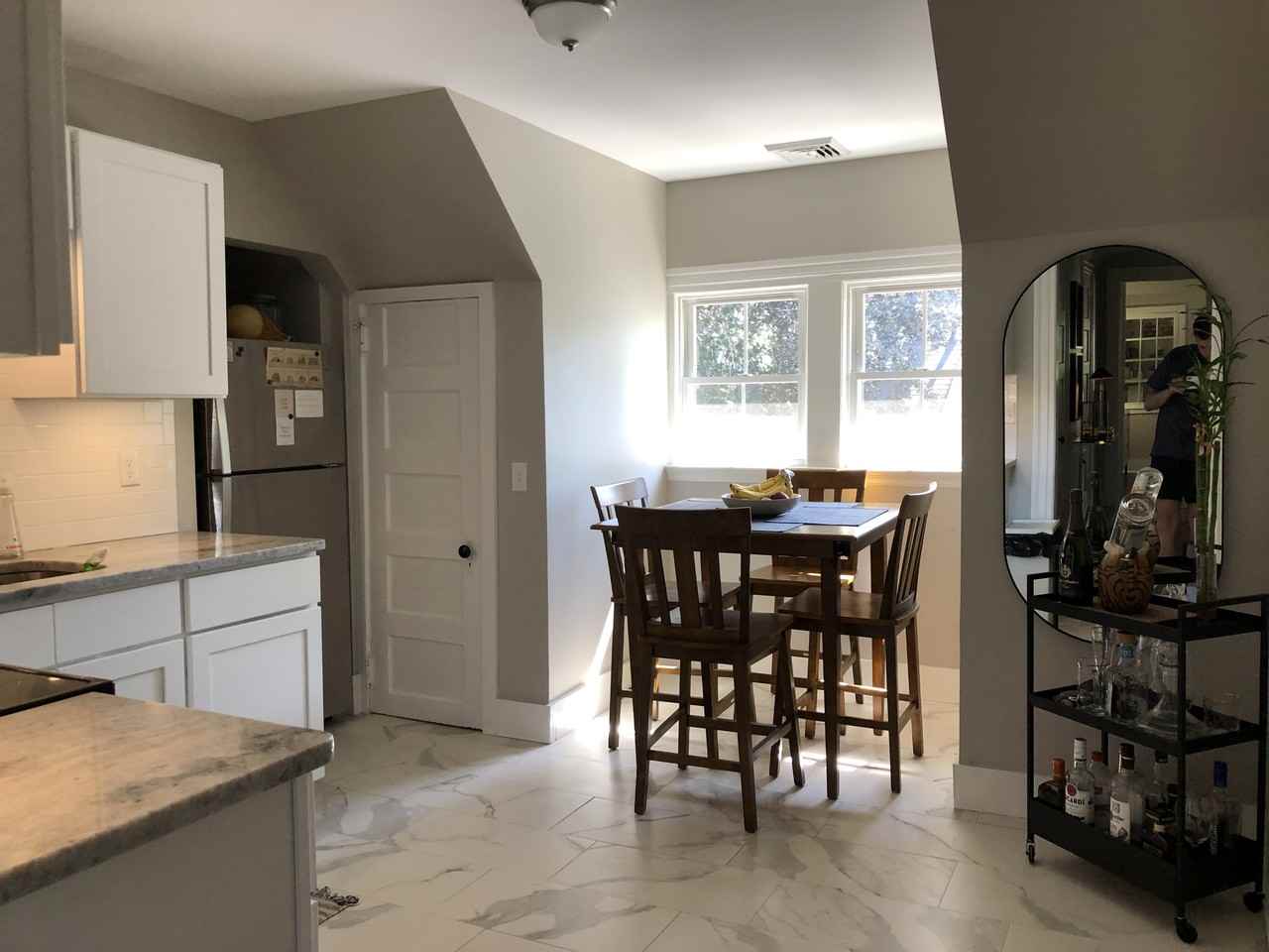 493 Whitney Ave #3 - Photo 4 of 10