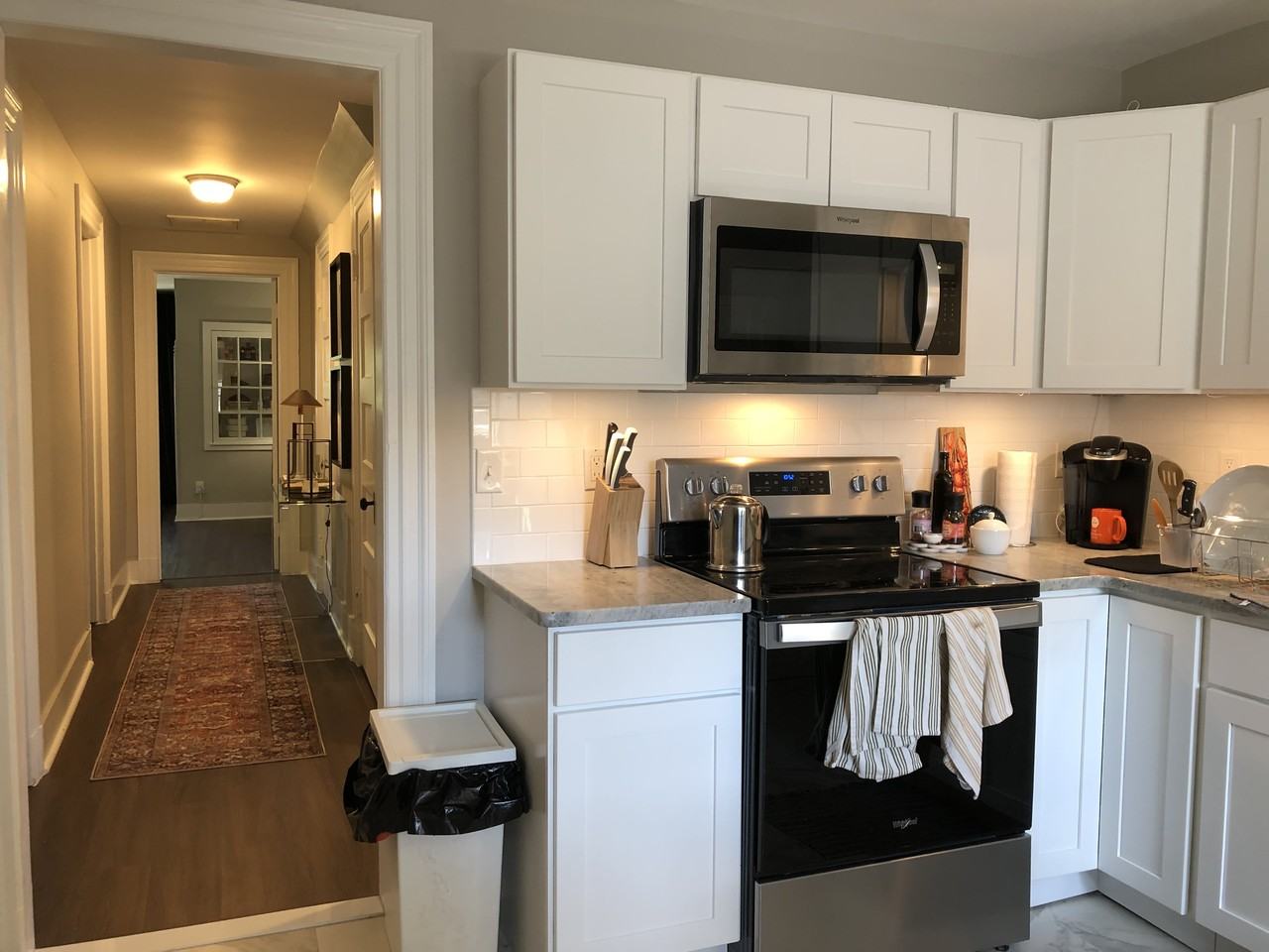 493 Whitney Ave #3 - Photo 5 of 10