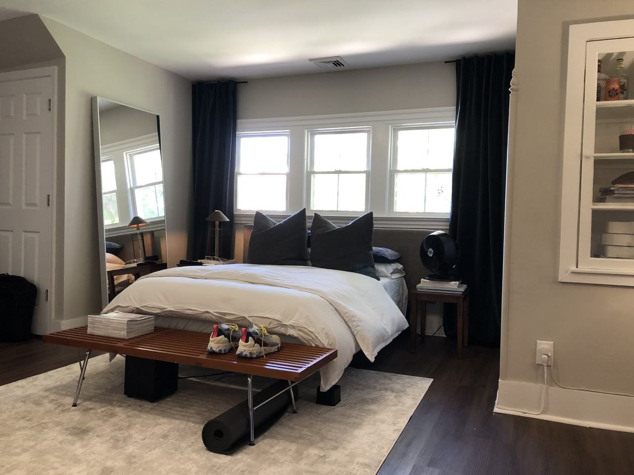 493 Whitney Ave #3 - Photo 6 of 10