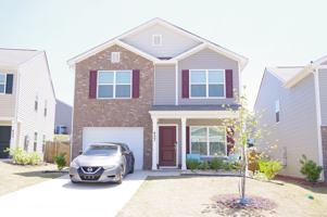 featured image of 457 Delahays Rd #NA