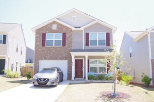 457 Delahays Rd #NA - Photo 1 of 1