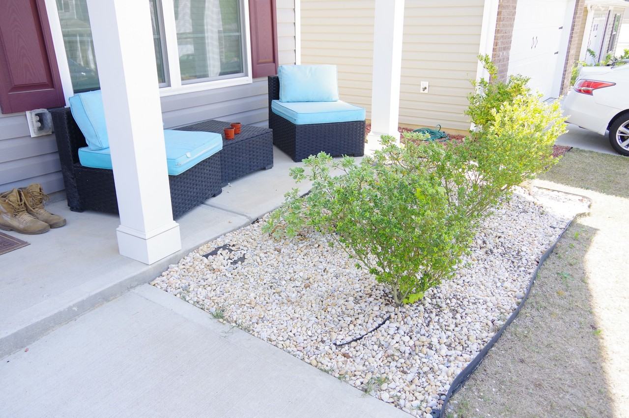 457 Delahays Rd #NA - Photo 2 of 8