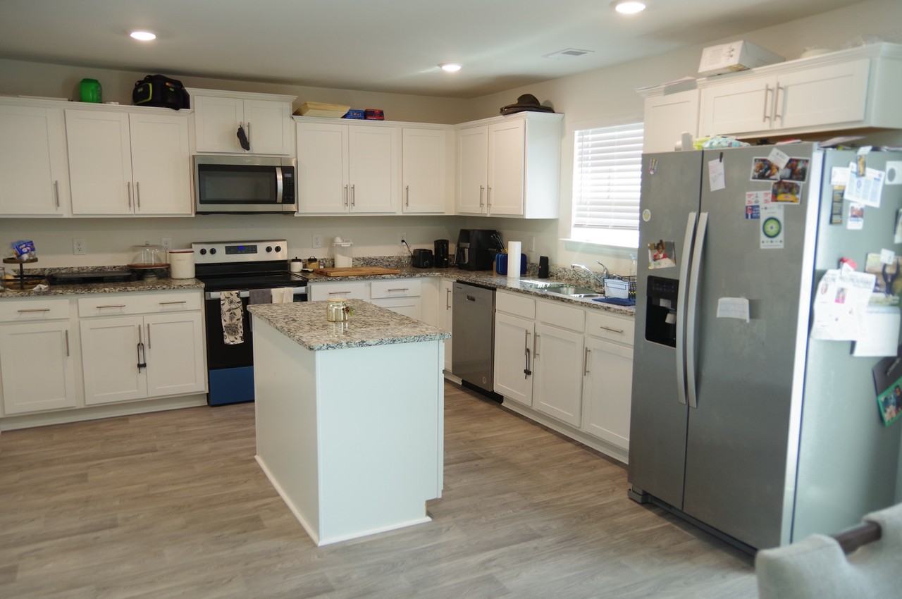 457 Delahays Rd #NA - Photo 3 of 8