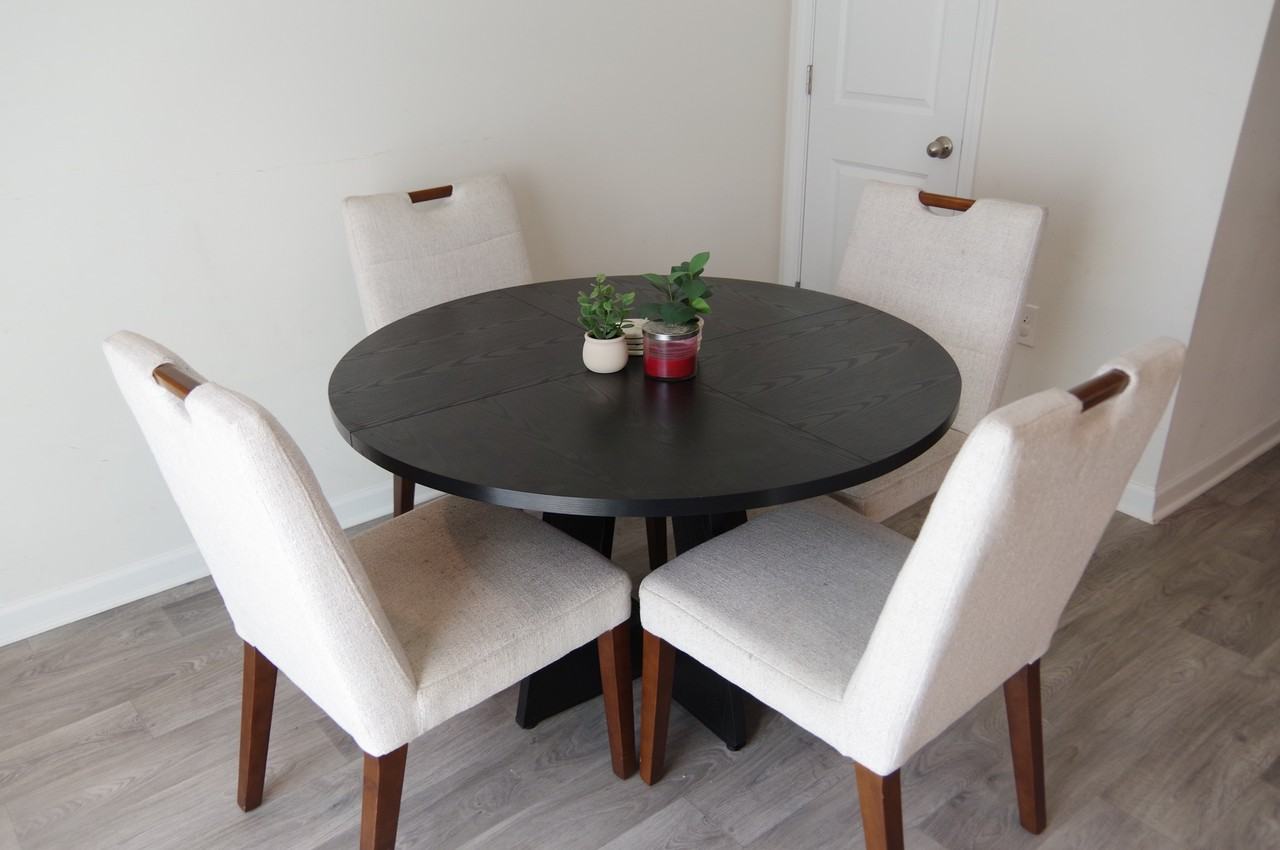 457 Delahays Rd #NA - Photo 4 of 8