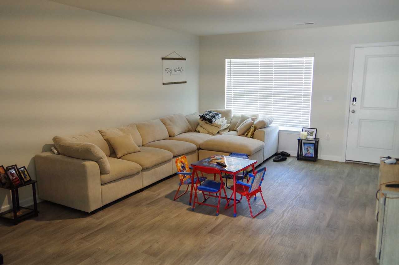 457 Delahays Rd #NA - Photo 5 of 8