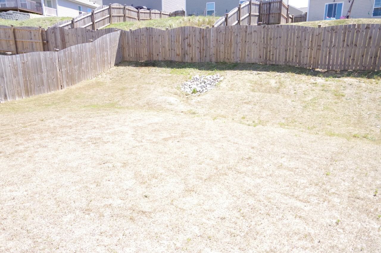457 Delahays Rd #NA - Photo 7 of 8
