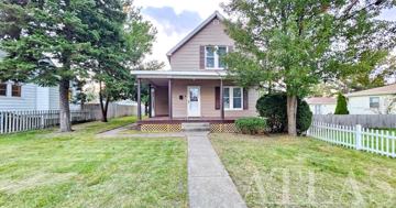 featured image of 309 Derby St #NA