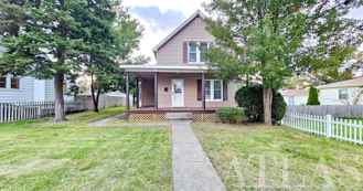 309 Derby St #NA - Photo 1 of 1