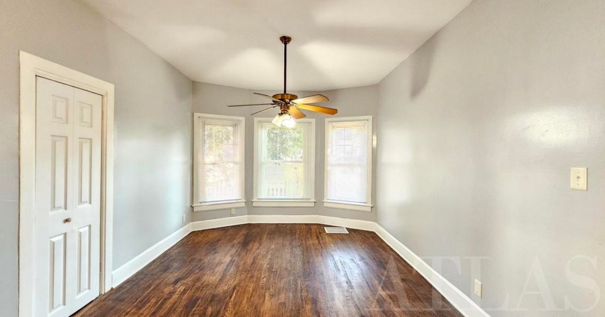 309 Derby St #NA - Photo 6 of 20