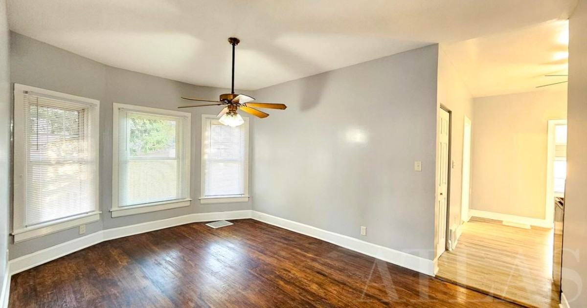 309 Derby St #NA - Photo 7 of 20