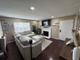 256 Riverview Way #NA - Photo 1 of 1