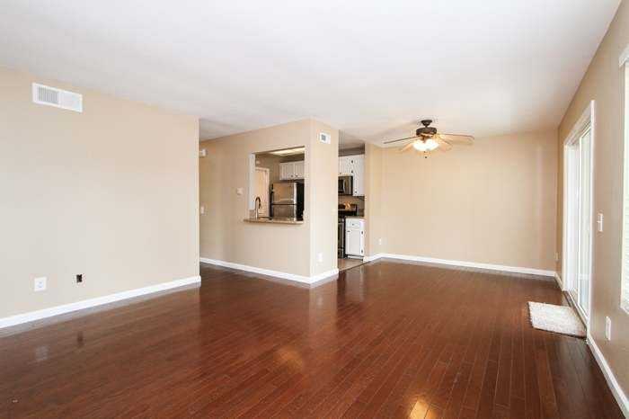 256 Riverview Way #NA - Photo 3 of 21