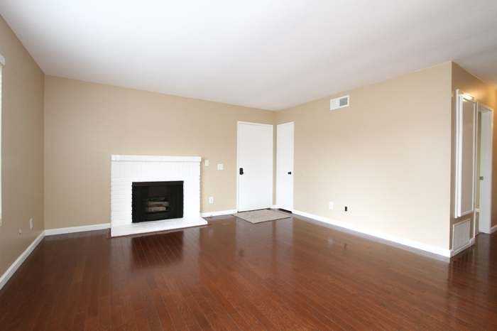 256 Riverview Way #NA - Photo 4 of 21