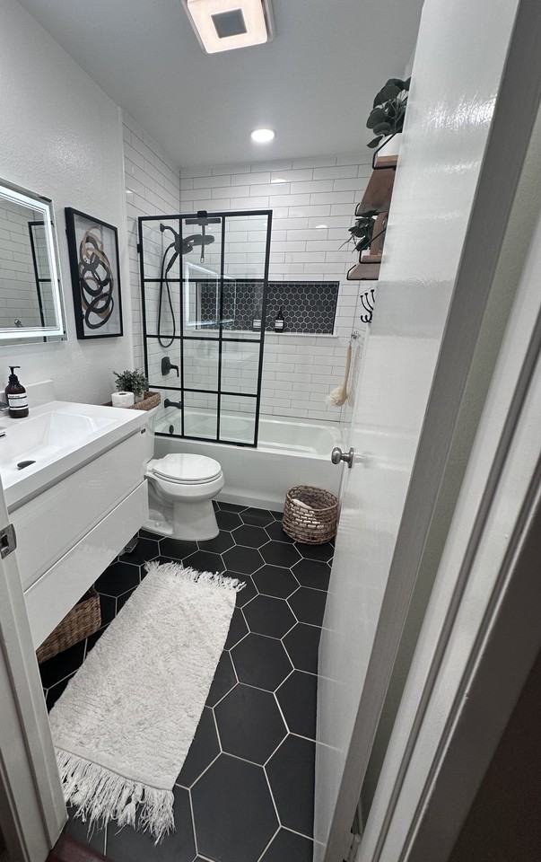 256 Riverview Way #NA - Photo 5 of 21