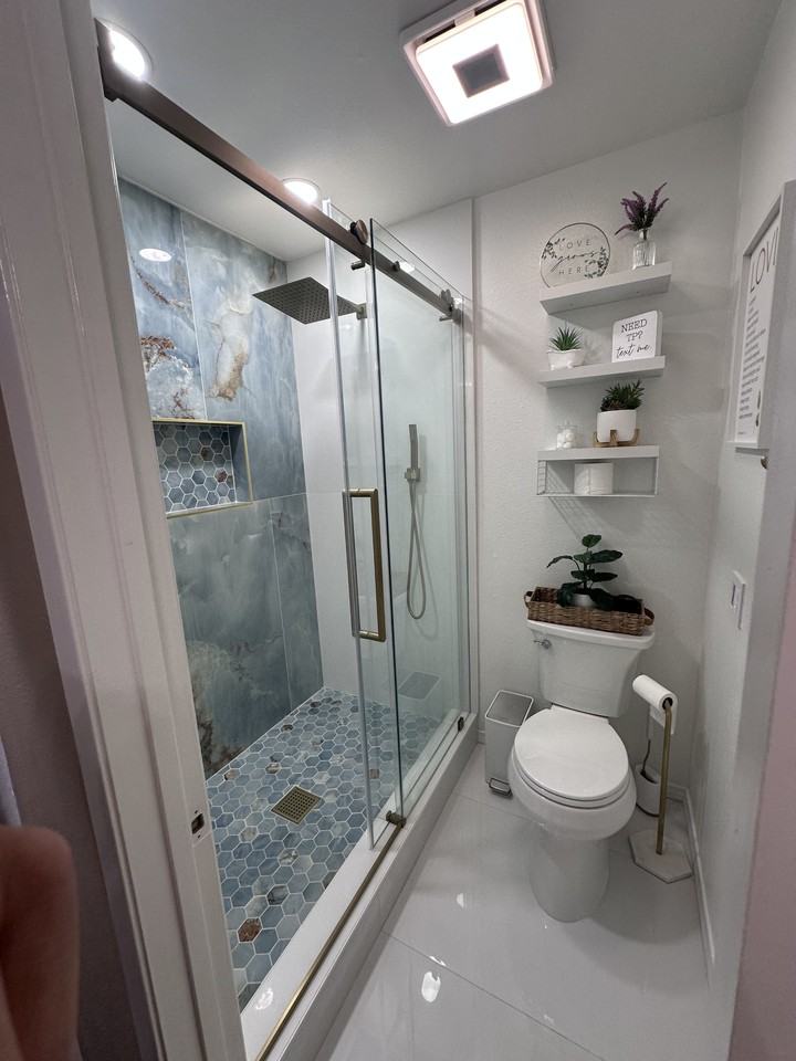 256 Riverview Way #NA - Photo 6 of 21