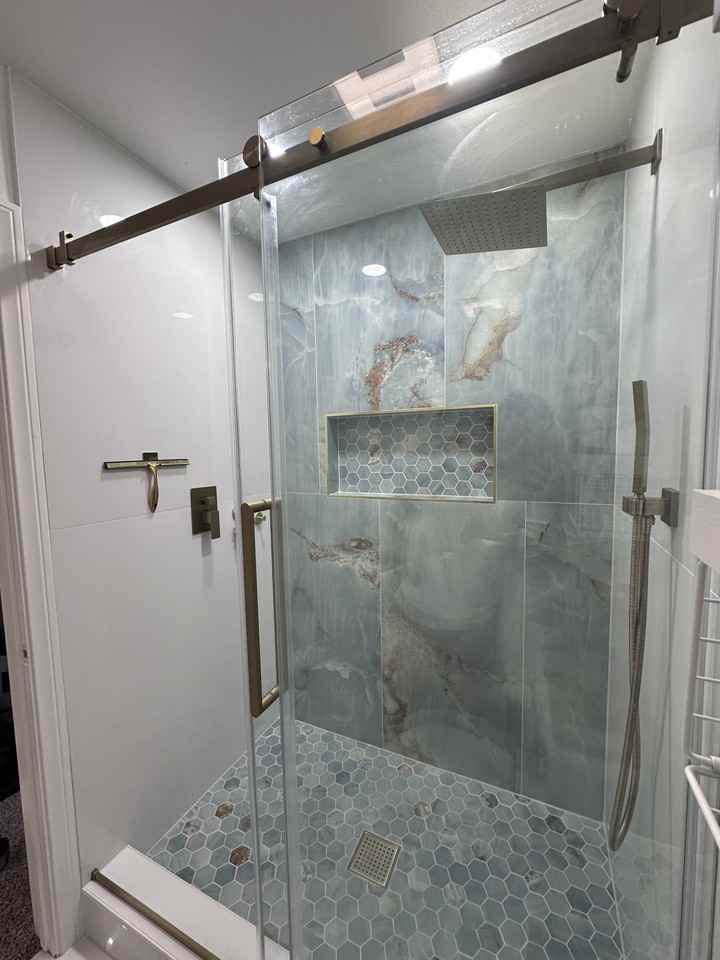 256 Riverview Way #NA - Photo 7 of 21