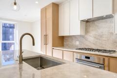 144 Worcester St #3 - Photo 1 of 1