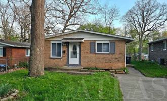 featured image of 809 Hobart St #NA