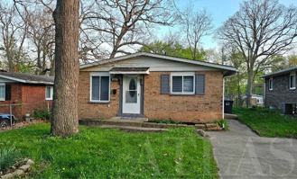 809 Hobart St #NA - Photo 1 of 1