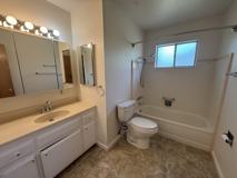 6540 Browns Rd #NA - Photo 1 of 1