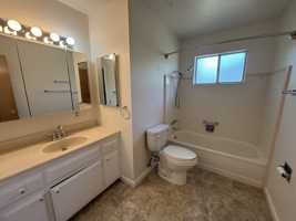 featured image of 6540 Browns Rd #NA