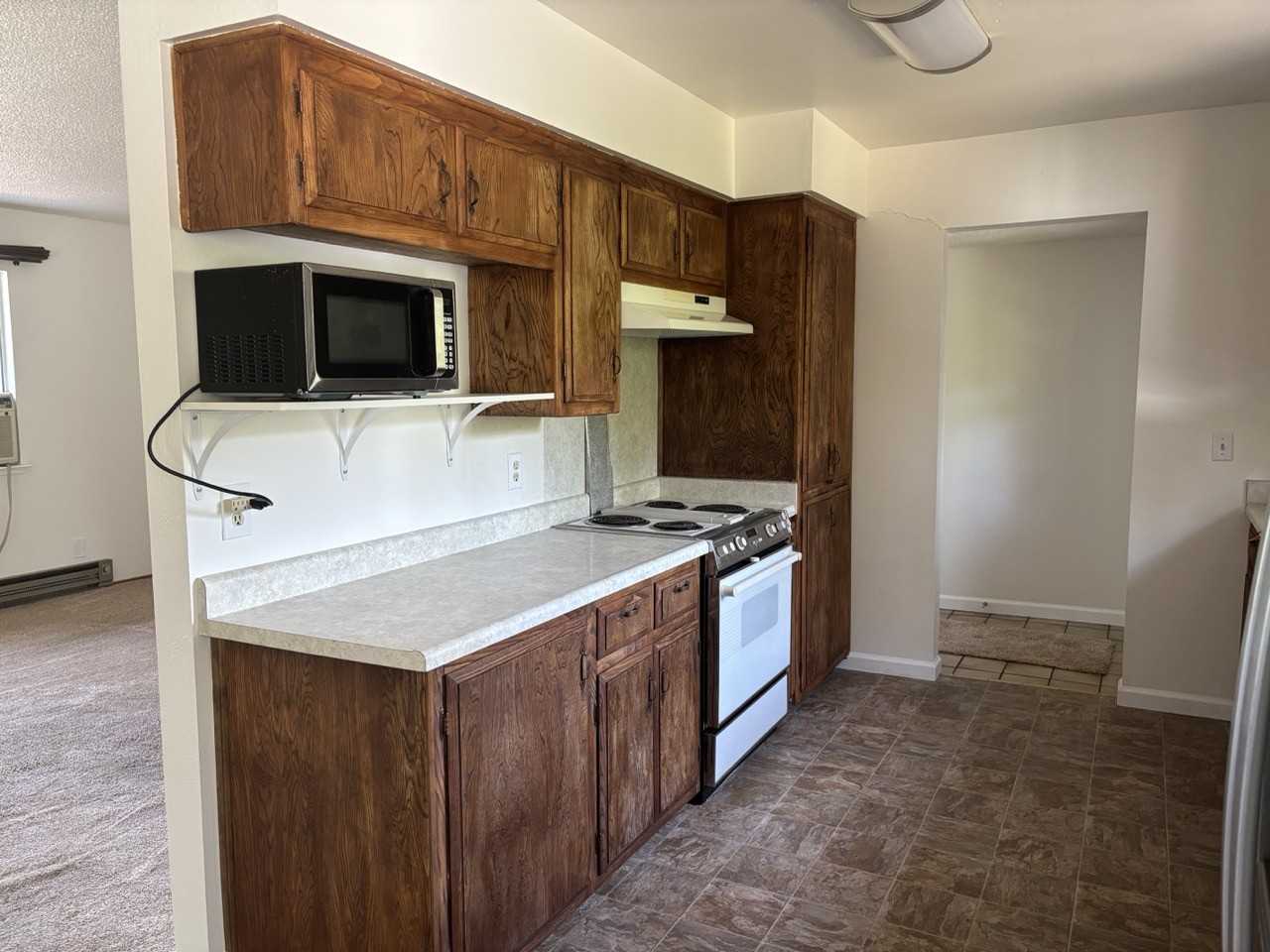 6540 Browns Rd #NA - Photo 2 of 21