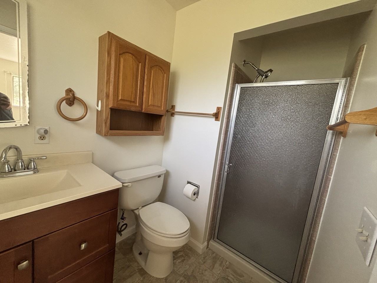 6540 Browns Rd #NA - Photo 3 of 21