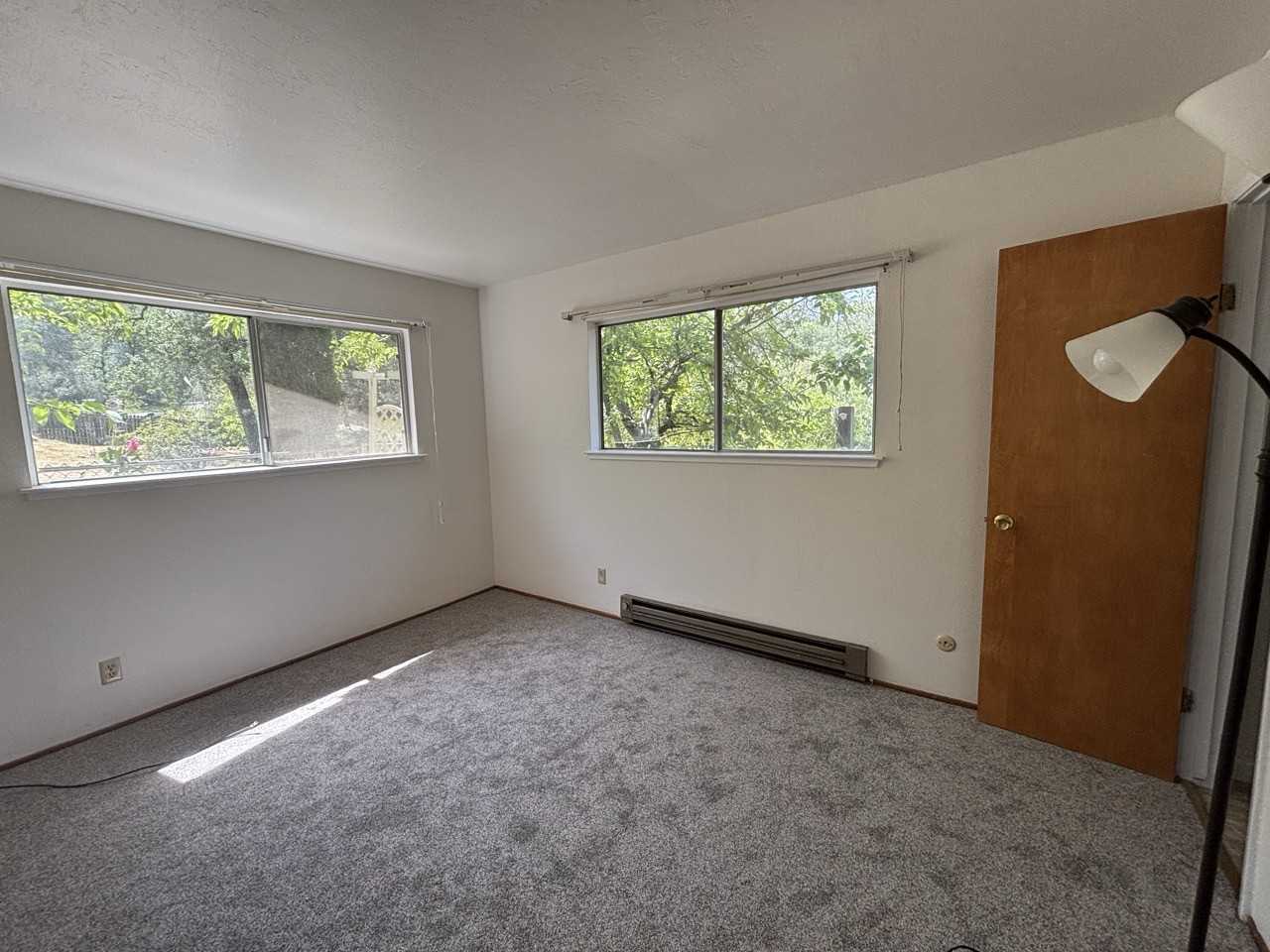 6540 Browns Rd #NA - Photo 4 of 21