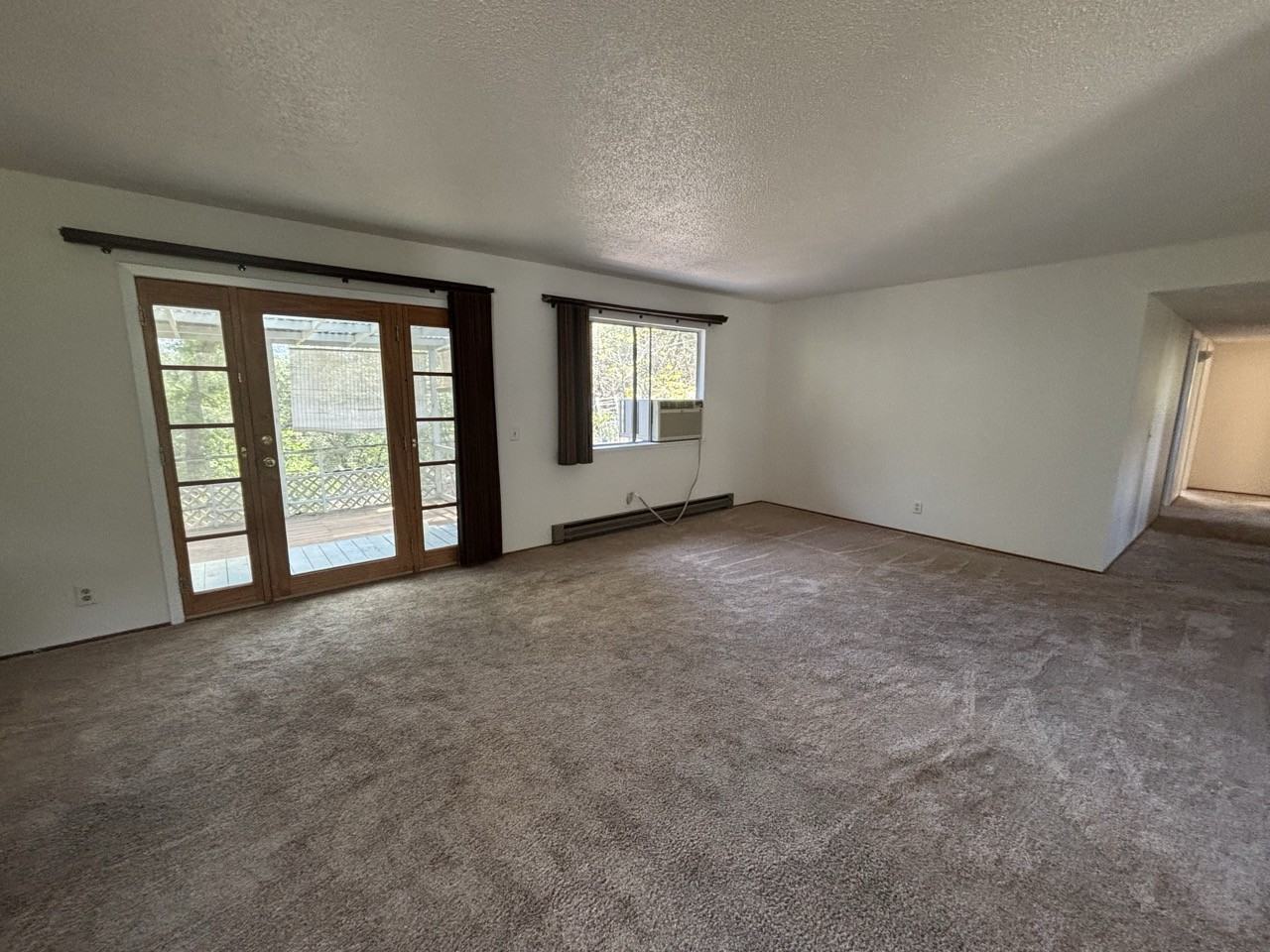 6540 Browns Rd #NA - Photo 5 of 21