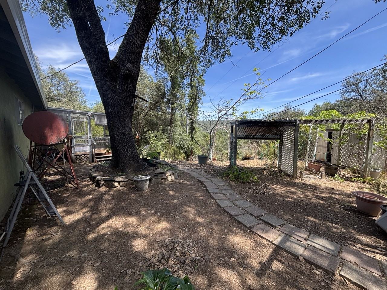 6540 Browns Rd #NA - Photo 6 of 21