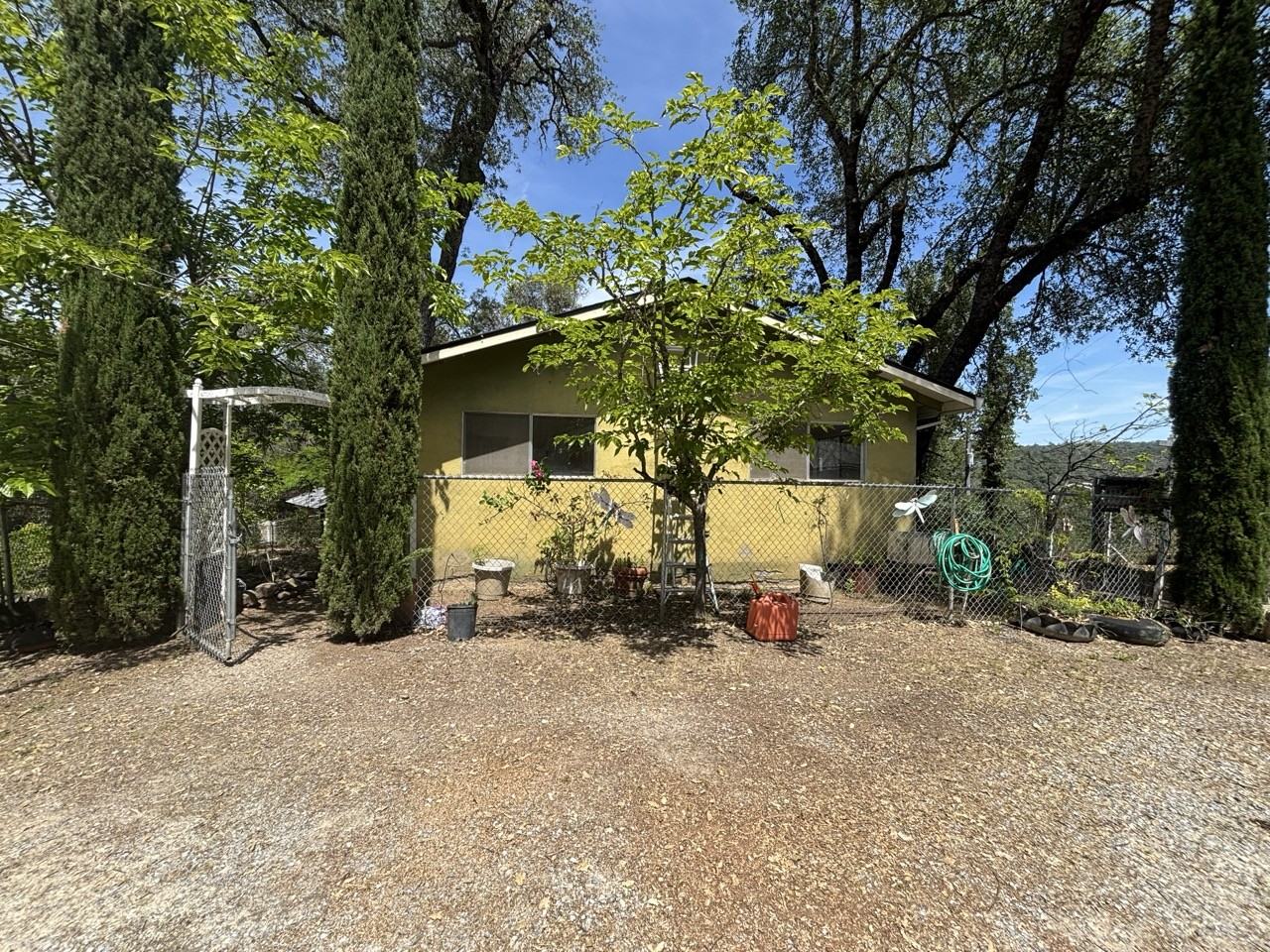 6540 Browns Rd #NA - Photo 7 of 21