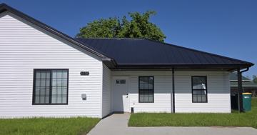 featured image of 1731 Talon St #1731
