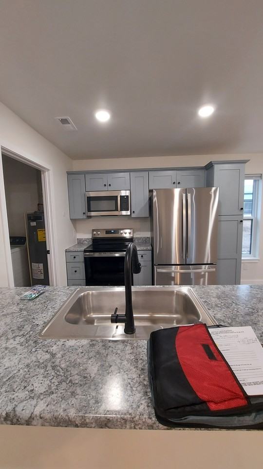 1731 Talon St #1731 - Photo 2 of 10