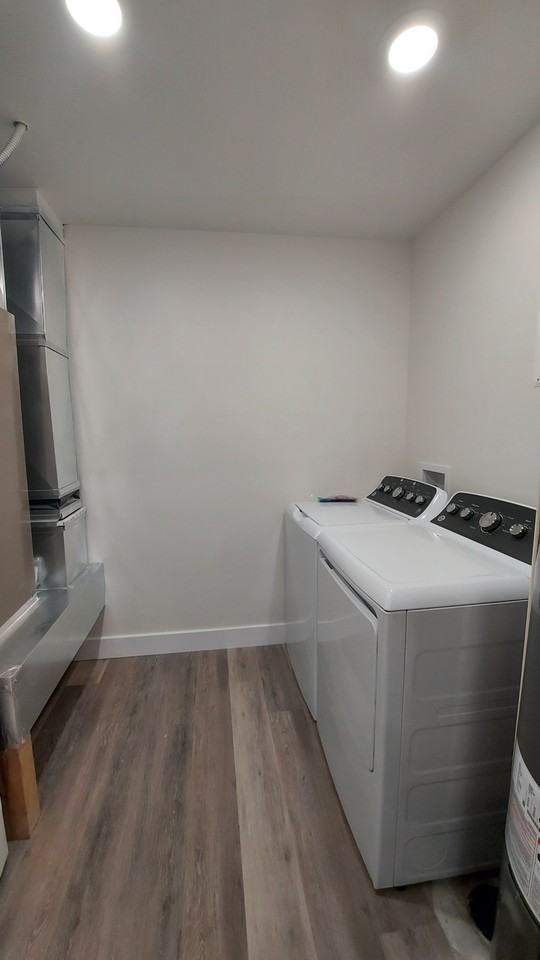 1731 Talon St #1731 - Photo 3 of 10