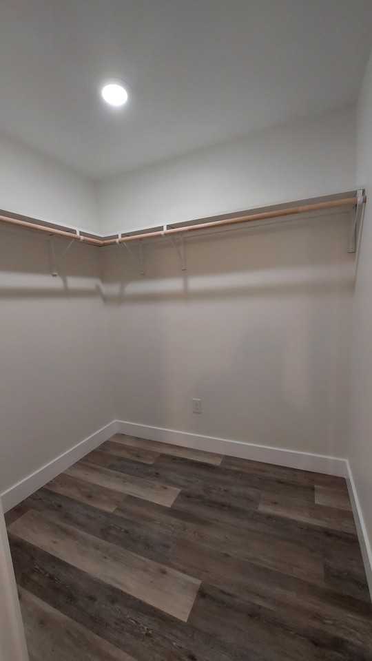 1731 Talon St #1731 - Photo 4 of 10