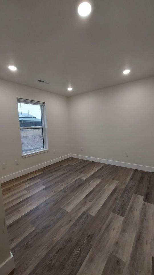 1731 Talon St #1731 - Photo 5 of 10