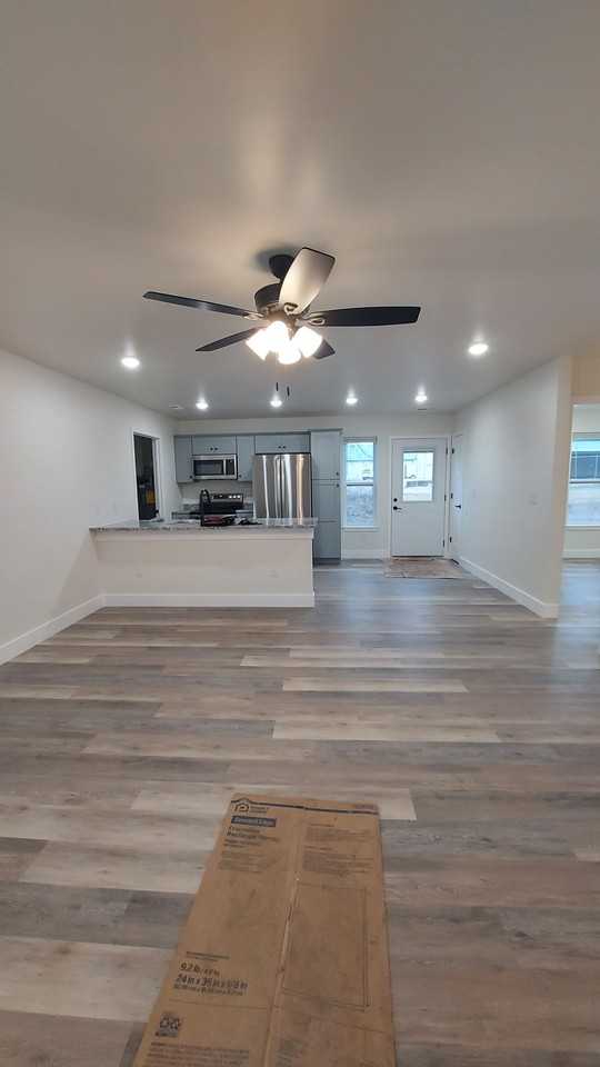 1731 Talon St #1731 - Photo 6 of 10
