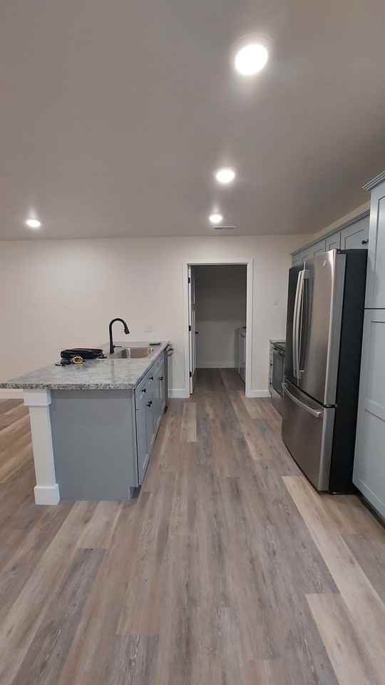 1731 Talon St #1731 - Photo 7 of 10