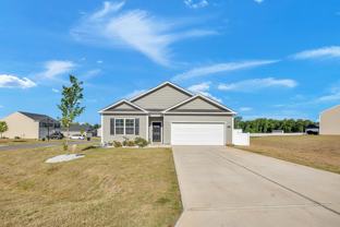 123 Jack Rabbit Ct #NA - Photo 1 of 1