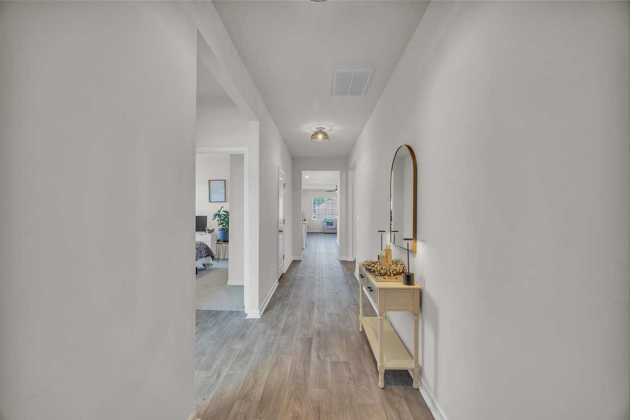123 Jack Rabbit Ct #NA - Photo 3 of 20