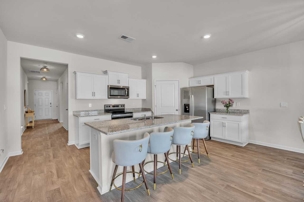 123 Jack Rabbit Ct #NA - Photo 4 of 20